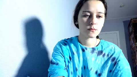 pluto online show from 22, 12, 2024