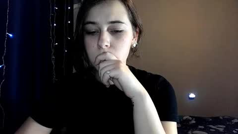 pluto online show from 9, 1, 2025