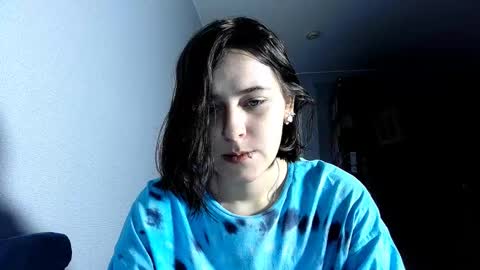 pluto online show from 11, 1, 2025