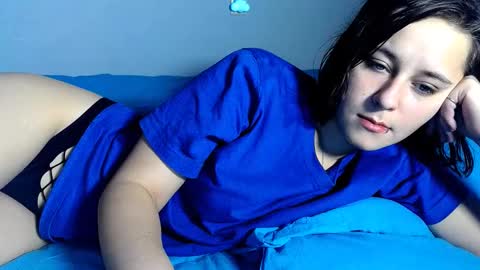 pluto online show from 16, 1, 2025