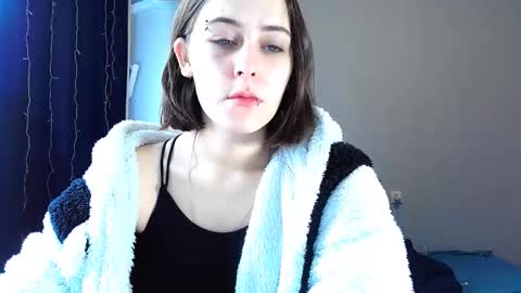 pluto online show from 27, 1, 2025