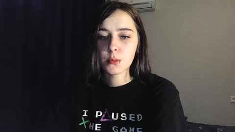 pluto online show from 26, 2, 2025