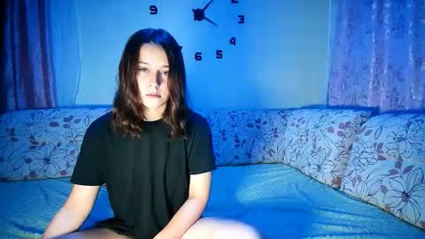 pluto online show from 10, 9, 2025