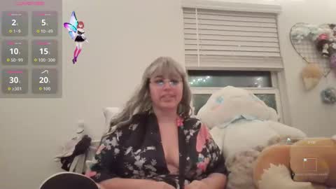 Snapshot of sadgirlsocial chatting on 3, 10, 2025 sweet angel baby online show from 3, 10, 2025