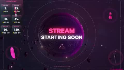 Snapshot of sadiasinns chatting on 26, 3, 2026 Sadia Sinns online show from 26, 3, 2026