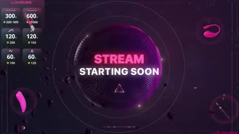 Snapshot of sadiasinns chatting on 28, 3, 2026 Sadia Sinns online show from 28, 3, 2026