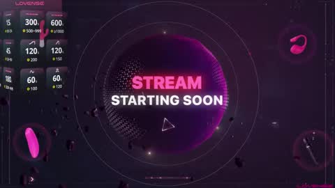 Snapshot of sadiasinns chatting on 29, 3, 2026 Sadia Sinns online show from 29, 3, 2026