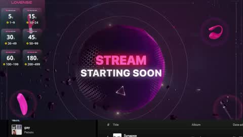 Snapshot of sadiasinns chatting on 1, 4, 2026 Sadia Sinns online show from 1, 4, 2026