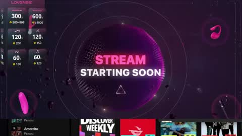 Snapshot of sadiasinns chatting on 7, 4, 2026 Sadia Sinns online show from 7, 4, 2026