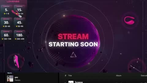 Snapshot of sadiasinns chatting on 12, 4, 2026 Sadia Sinns online show from 12, 4, 2026