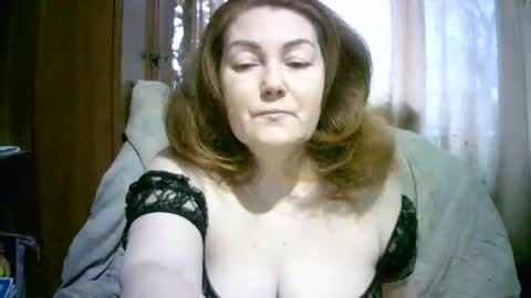 Snapshot of sadie_lorri chatting on 17, 12, 2025 Sadie Lorri online show from 17, 12, 2025