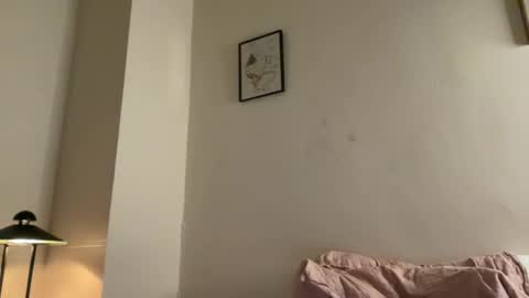 Sadie online show from 2, 12, 2024