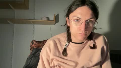 Sadie online show from 4, 12, 2024