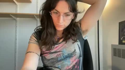 Sadie online show from 10, 3, 2025