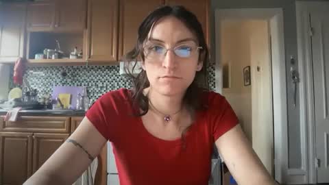 Sadie online show from 6, 5, 2026
