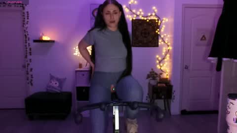 Snapshot of sadierenee96 chatting on 5, 5, 2026 Sadie Renee online show from 5, 5, 2026