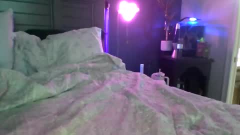 Sadiessecret online show from 22, 12, 2024