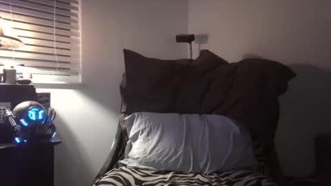 Sadiessecret online show from 28, 2, 2026