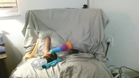 Sadiessecret online show from 29, 3, 2026