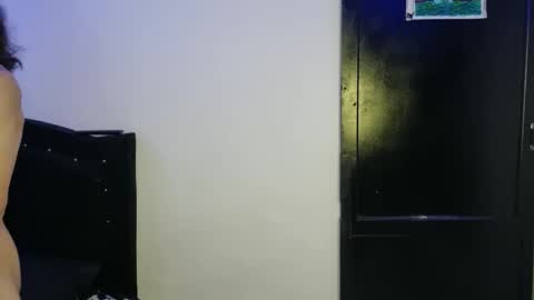 sadistic cave online show from 22, 2, 2026