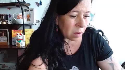 SadistikXX online show from 24, 2, 2026