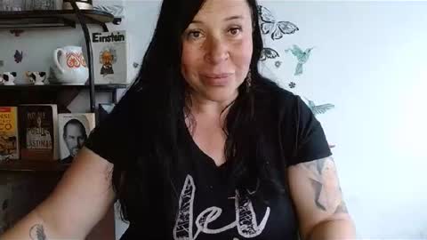 Snapshot of sadistikxx chatting on 19, 5, 2026 SadistikXX online show from 19, 5, 2026