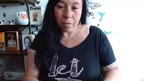 Snapshot of sadistikxx chatting on 25, 5, 2026 SadistikXX online show from 25, 5, 2026