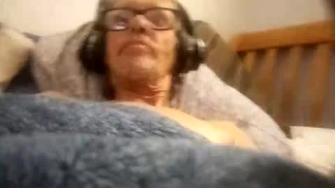 sadshadowdood online show from 9, 2, 2026