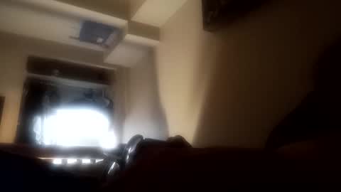 sadshadowdood online show from 15, 2, 2026