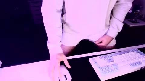 Snapshot of sadzadddyy chatting on 29, 10, 2025 sadzadddyy online show from 29, 10, 2025