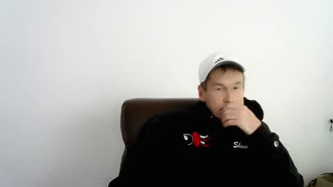 sae1900 online show from 29, 11, 2025