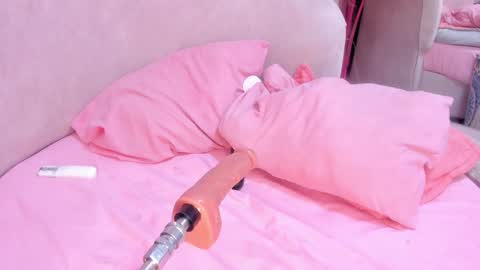 Snapshot of saekohofman chatting on 24, 12, 2024 Mara online show from 24, 12, 2024