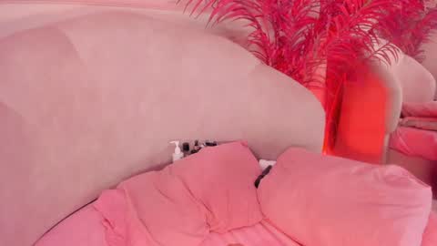 Snapshot of saekohofman chatting on 12, 1, 2025 Mara online show from 12, 1, 2025