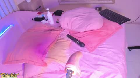 Snapshot of saekohofman chatting on 31, 10, 2025 Mara online show from 31, 10, 2025