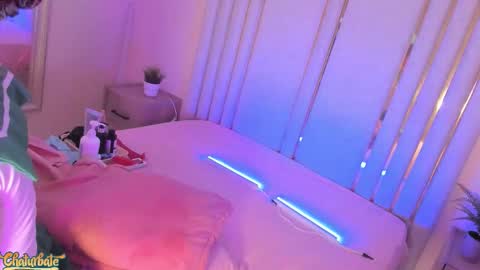 Mara online show from 10, 11, 2025