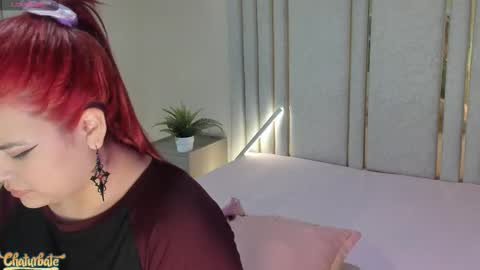 Snapshot of saekohofman chatting on 15, 2, 2026 Mara online show from 15, 2, 2026