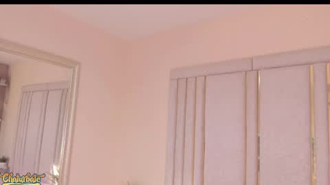 Snapshot of saekohofman chatting on 17, 2, 2026 Mara online show from 17, 2, 2026