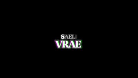 Snapshot of saelivrae chatting on 9, 7, 2026 Cami online show from 9, 7, 2026