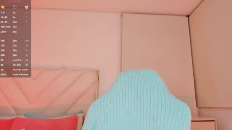 Snapshot of saely1 chatting on 7, 3, 2026 saely1 online show from 7, 3, 2026