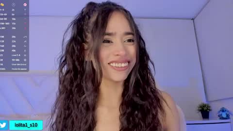 Snapshot of saely1 chatting on 19, 4, 2026 saely1 online show from 19, 4, 2026