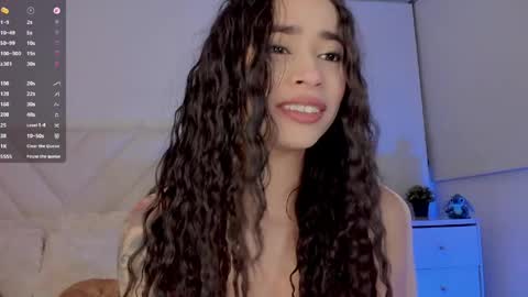 Snapshot of saely1 chatting on 20, 4, 2026 saely1 online show from 20, 4, 2026
