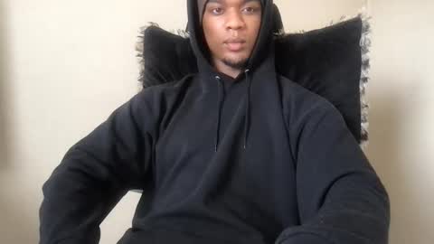 Snapshot of saeonyx chatting on 29, 10, 2025 Saeonyx online show from 29, 10, 2025