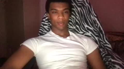 Snapshot of saeonyx chatting on 3, 11, 2025 Saeonyx online show from 3, 11, 2025