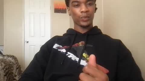 Snapshot of saeonyx chatting on 5, 1, 2026 Saeonyx online show from 5, 1, 2026