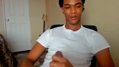 Snapshot of saeonyx chatting on 7, 1, 2026 Saeonyx online show from 7, 1, 2026