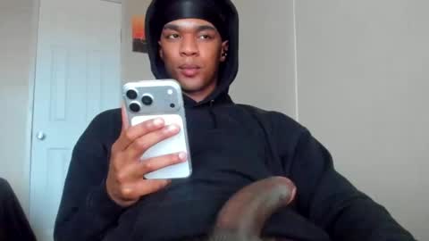 Snapshot of saeonyx chatting on 9, 1, 2026 Saeonyx online show from 9, 1, 2026