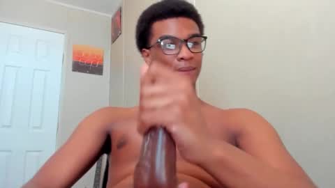 Snapshot of saeonyx chatting on 13, 1, 2026 Saeonyx online show from 13, 1, 2026