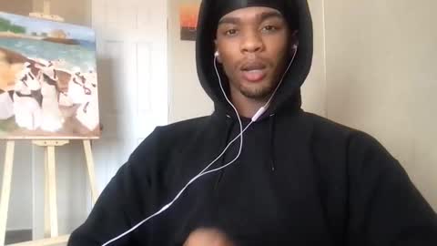 Saeonyx online show from 10, 2, 2026