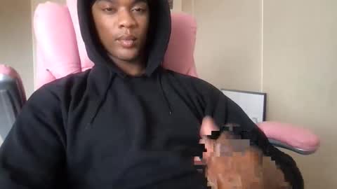 Snapshot of saeonyx chatting on 3, 3, 2026 Saeonyx online show from 3, 3, 2026