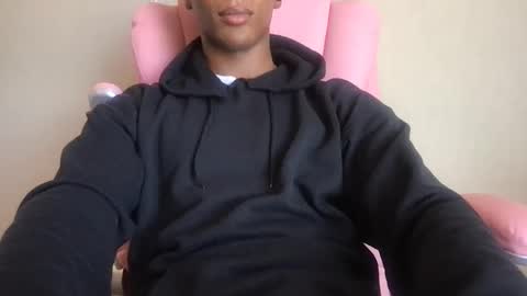 Snapshot of saeonyx chatting on 13, 3, 2026 Saeonyx online show from 13, 3, 2026